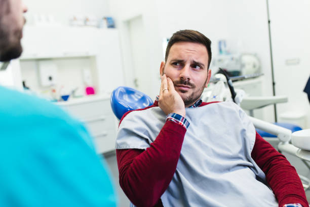 Best Sedation Dentistry  in Gambier, OH
