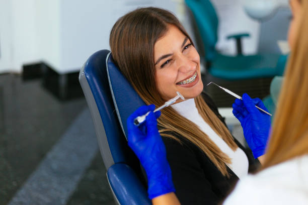 Best Dental Exams and Cleanings  in Gambier, OH