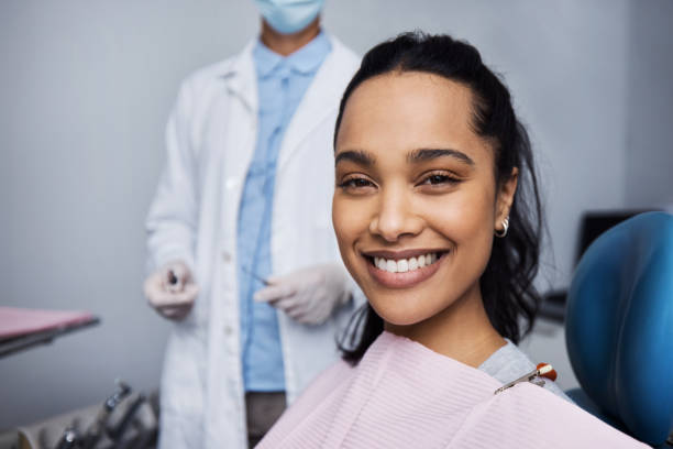 Best Pediatric Dentistry  in Gambier, OH