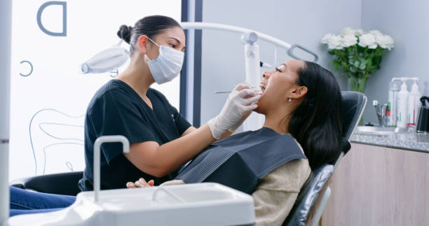 Why Choose Us for Your Dental Needs in Gambier, OH