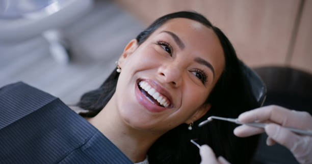Best General Dentistry  in Gambier, OH
