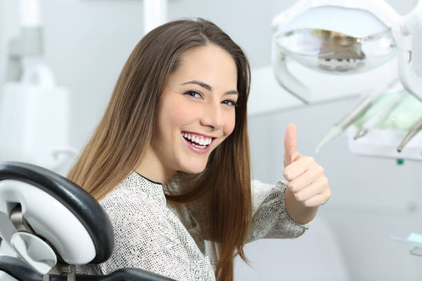 Best Traditional Braces  in Gambier, OH