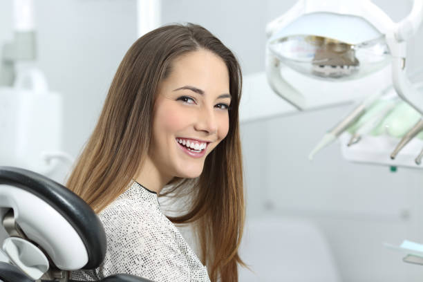 Best Wisdom Tooth Removal  in Gambier, OH