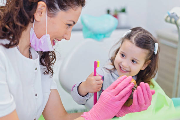 Best Dental Inlays and Onlays  in Gambier, OH
